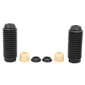 Kit de protection contre la poussière, amortisseur MAGNUM TECHNOLOGY [A9M026]