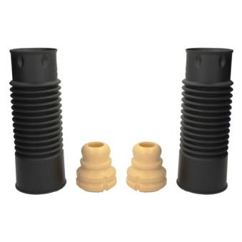 Kit de protection contre la poussière, amortisseur MAGNUM TECHNOLOGY OEM 1663210006 Kit de protection contre la poussière, amortisseur MAGNUM TECHNOLOGY OEM 1663210006