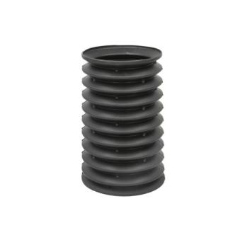 Bouchon de protection/soufflet, amortisseur MAGNUM TECHNOLOGY A9M028 pour VOLKSWAGEN PASSAT E 280 long - 193cv