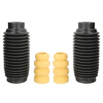 Kit de protection contre la poussière, amortisseur MAGNUM TECHNOLOGY A9P009MT pour PEUGEOT 308 1.6 THP - 200cv