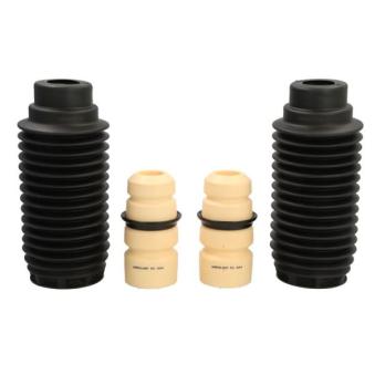 Kit de protection contre la poussière, amortisseur MAGNUM TECHNOLOGY [A9P014]