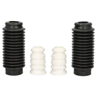 Kit de protection contre la poussière, amortisseur MAGNUM TECHNOLOGY [A9P017]