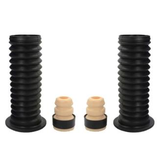 Kit de protection contre la poussière, amortisseur MAGNUM TECHNOLOGY OEM 540501905R