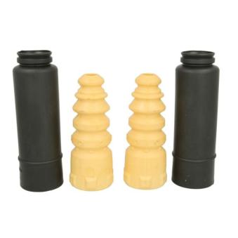 Kit de protection contre la poussière, amortisseur MAGNUM TECHNOLOGY A9S005MT pour SEAT ALHAMBRA 1.8 TSI - 160cv