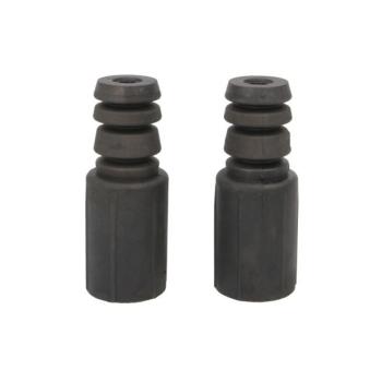 Kit de protection contre la poussière, amortisseur MAGNUM TECHNOLOGY [A9W024MT]