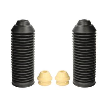 Kit de protection contre la poussière, amortisseur MAGNUM TECHNOLOGY OEM 357413175A