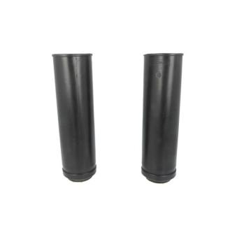 Bouchon de protection/soufflet, amortisseur MAGNUM TECHNOLOGY [A9X002MT]