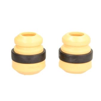 Butée élastique, suspension MAGNUM TECHNOLOGY A9X006MT pour OPEL COMBO 1.6 CNG - 97cv