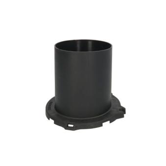 Bouchon de protection/soufflet, amortisseur MAGNUM TECHNOLOGY [A9X016MT]