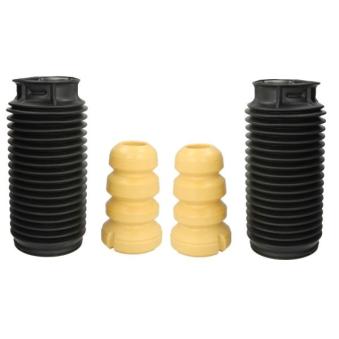 Kit de protection contre la poussière, amortisseur MAGNUM TECHNOLOGY A9X019MT pour RENAULT MASTER 2.3 DCI - 125cv