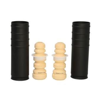 Kit de protection contre la poussière, amortisseur MAGNUM TECHNOLOGY A9X024 pour OPEL CORSA 1.3 CDTI - 95cv