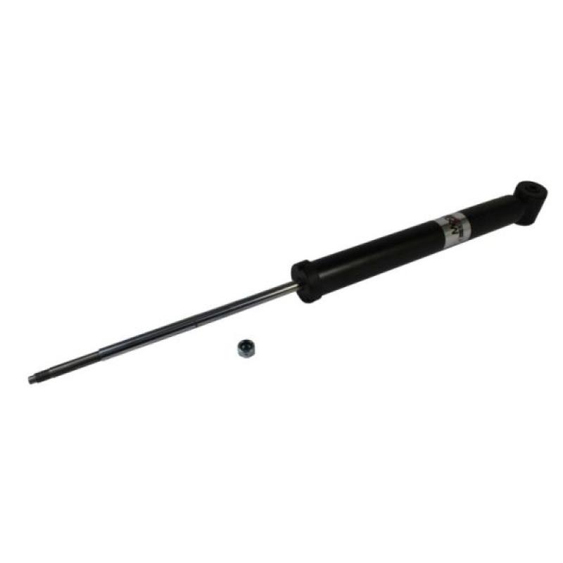 Jeu de 2 Amortisseurs arrière MAGNUM TECHNOLOGY AG0014MT - Visuel 1