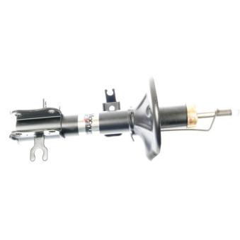 Amortisseur avant droit MAGNUM TECHNOLOGY [AG0016MT]