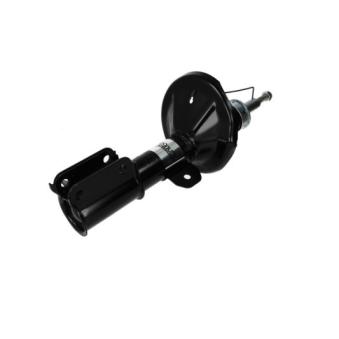 Amortisseur avant gauche MAGNUM TECHNOLOGY [AG0018MT]