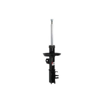 Amortisseur avant droit MAGNUM TECHNOLOGY AG0024MT pour TOYOTA HIGHLANDER 1.3 D - 95cv
