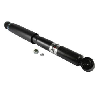 Jeu de 2 Amortisseurs arrière MAGNUM TECHNOLOGY [AG0310MT]