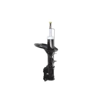 Amortisseur avant droit MAGNUM TECHNOLOGY [AG0358MT]