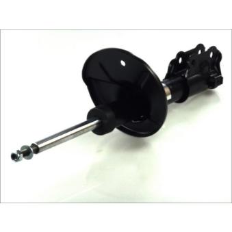 Amortisseur avant gauche MAGNUM TECHNOLOGY [AG0512MT]