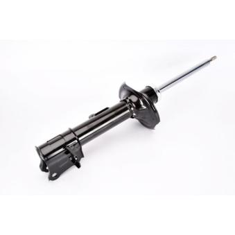 Amortisseur arrière gauche MAGNUM TECHNOLOGY [AG0514MT]