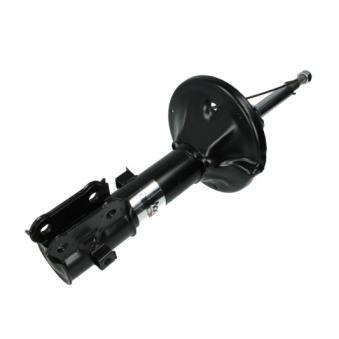 Amortisseur avant droit MAGNUM TECHNOLOGY [AG0515MT]