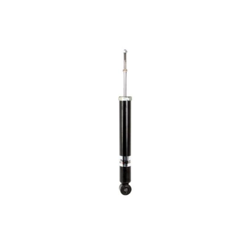 Jeu de 2 Amortisseurs arrière MAGNUM TECHNOLOGY AG0522MT - Visuel 1