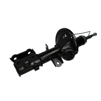 Amortisseur avant droit MAGNUM TECHNOLOGY [AG0531MT]