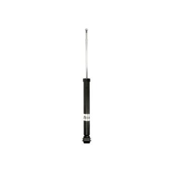 Jeu de 2 Amortisseurs arrière MAGNUM TECHNOLOGY OEM 553101E200