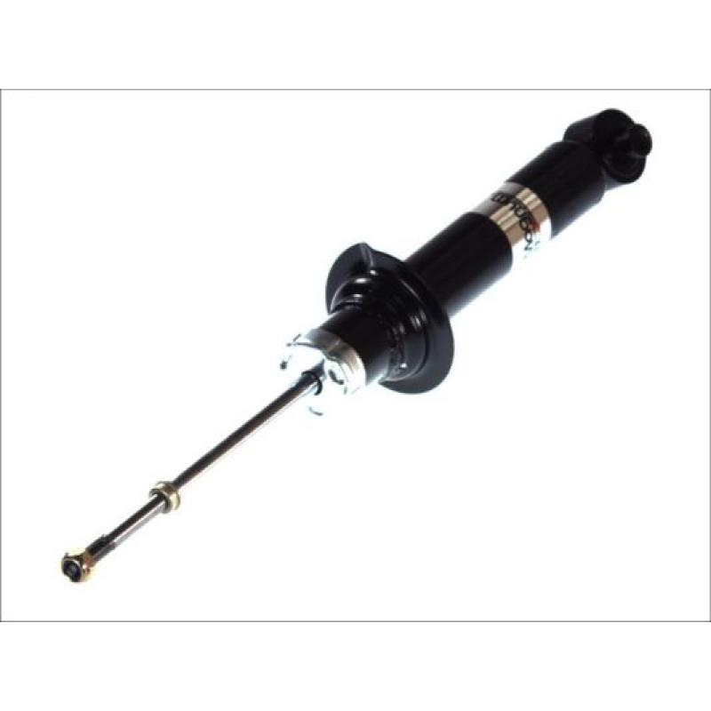 Jeu de 2 Amortisseurs avant MAGNUM TECHNOLOGY AG1023MT - Visuel 1