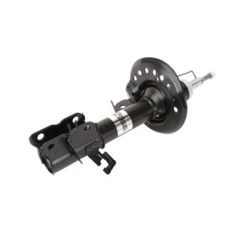 Amortisseur avant droit MAGNUM TECHNOLOGY OEM 54302JD73A