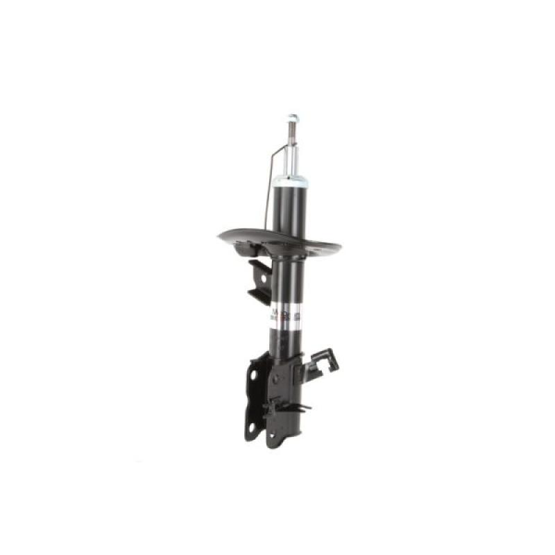 Amortisseur avant droit MAGNUM TECHNOLOGY AG1084MT - Visuel 1