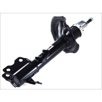 Amortisseur arrière gauche MAGNUM TECHNOLOGY [AG1090MT]