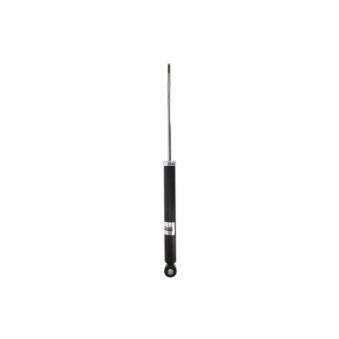 Jeu de 2 Amortisseurs arrière MAGNUM TECHNOLOGY OEM 56210AX625