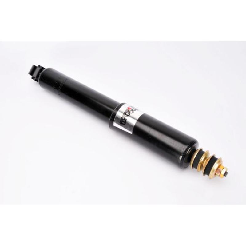 Jeu de 2 Amortisseurs avant MAGNUM TECHNOLOGY AG2034MT - Visuel 1