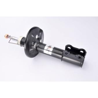 Amortisseur avant droit MAGNUM TECHNOLOGY [AG2079MT]