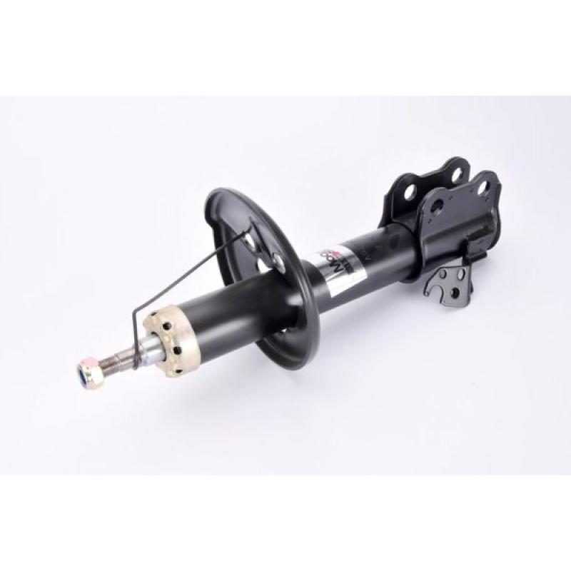 Amortisseur avant gauche MAGNUM TECHNOLOGY AG2080MT - Visuel 1