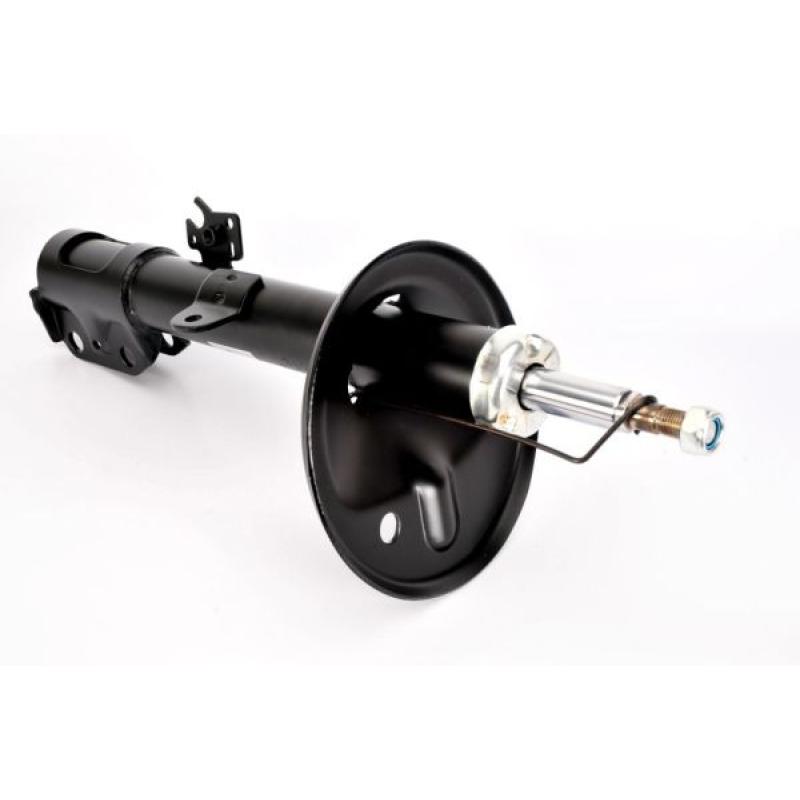 Amortisseur avant droit MAGNUM TECHNOLOGY AG2114MT - Visuel 1