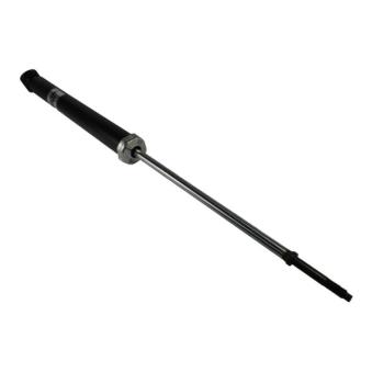 Jeu de 2 Amortisseurs arrière MAGNUM TECHNOLOGY [AG2117MT]