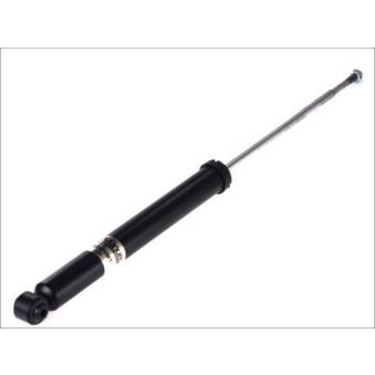 Jeu de 2 Amortisseurs arrière MAGNUM TECHNOLOGY OEM 485300D180