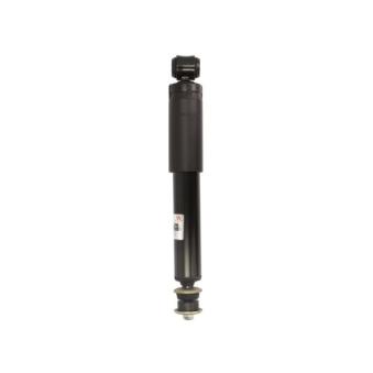 Jeu de 2 Amortisseurs arrière MAGNUM TECHNOLOGY [AG2132MT]