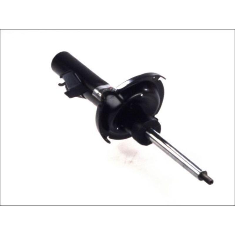 Amortisseur avant droit MAGNUM TECHNOLOGY AG3063MT - Visuel 1