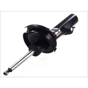 Amortisseur avant gauche MAGNUM TECHNOLOGY AG3064MT pour CITROEN 2 CV 2.0 CD - 110cv