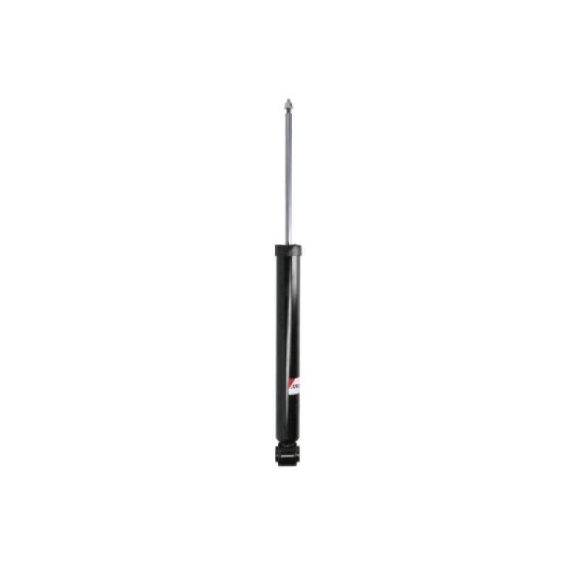 Jeu de 2 amortisseurs avant MAGNUM TECHNOLOGY AG3082MT - Visuel 1