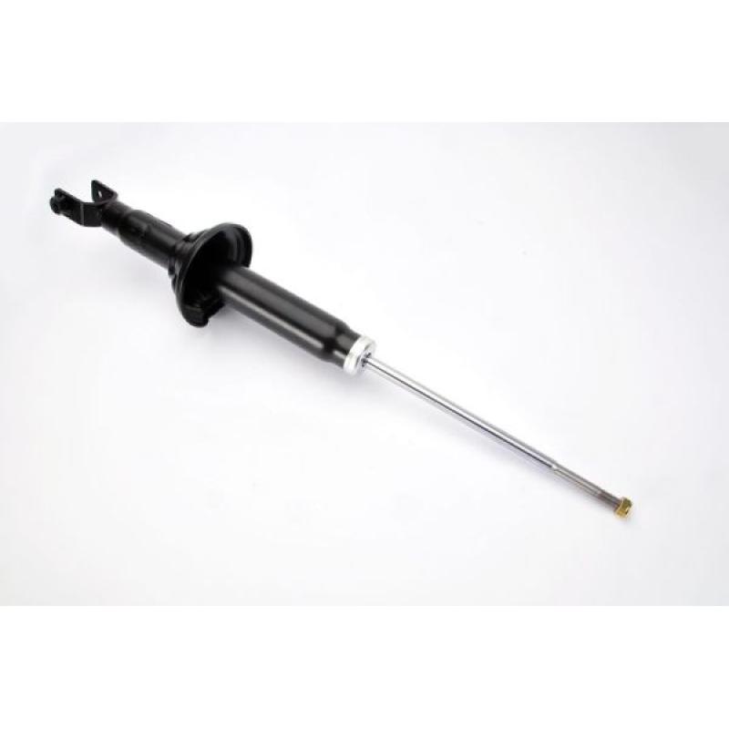 Jeu de 2 Amortisseurs arrière MAGNUM TECHNOLOGY AG4004MT - Visuel 1