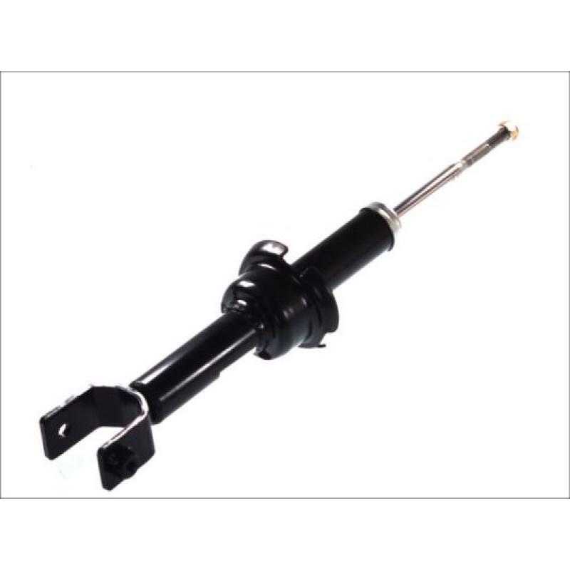 Jeu de 2 Amortisseurs arrière MAGNUM TECHNOLOGY AG4010MT - Visuel 1