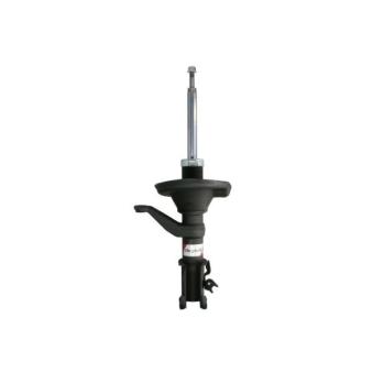 Amortisseur avant droit MAGNUM TECHNOLOGY OEM 51605S9AA05