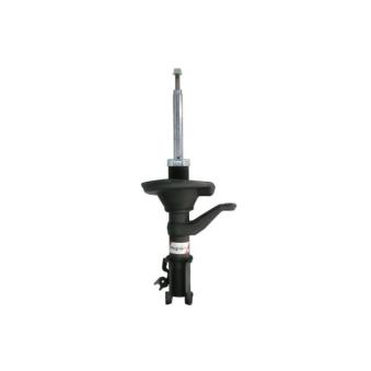Amortisseur avant gauche MAGNUM TECHNOLOGY OEM 51606S9A034