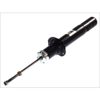 Jeu de 2 Amortisseurs avant MAGNUM TECHNOLOGY AG5014MT pour ROVER 400 2.0 GLSTD - 90cv