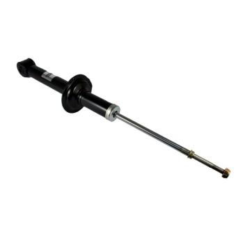 Jeu de 2 Amortisseurs arrière MAGNUM TECHNOLOGY AG5016MT pour MITSUBISHI LANCER 1.8 16V - 140cv