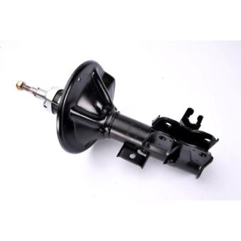 Amortisseur avant droit MAGNUM TECHNOLOGY AG5019MT pour VOLVO S40 1.8 - 122cv