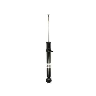 Jeu de 2 Amortisseurs arrière MAGNUM TECHNOLOGY AG5057MT pour MITSUBISHI GALANT 2.0 - 133cv